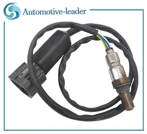BC3Z-9D378-G Nox Temp Sensor For Ford F-250 F-350 F-450 Super Duty 11-12 6.7L - Bild 1 von 7