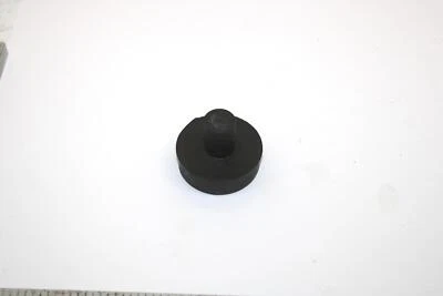 Ski-doo Oem Exhaust Bumper Damper 514053654 Q4639 - Изображение 1 из 4