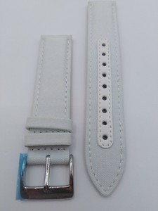 Cinturini Chronotech per orologi | Acquisti Online su eBay