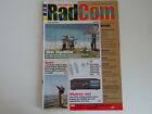 Aor Ard9800 Data Modem Review  Radcom Magazine Onlyradio Spares Ireland
