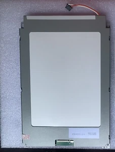 MD820TT00-C1 LCD display screen - Picture 1 of 2