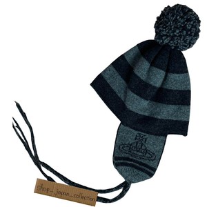 Vivienne Westwood Hats for Men for sale 