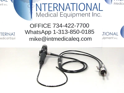 Endoscopio endoscópico Fujinon BRO-YP2 Foto 1 de 4