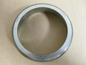 KOYO 3820 JAPAN TAPERED ROLLER BEARING, SINGLE CUP - Picture 1 of 3