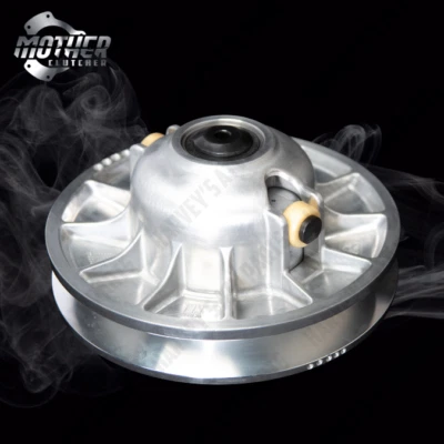 Polaris General 1000 & XP 2016+Nuevo Ebs secundario ¡embrague reducido! Foto 1 de 4