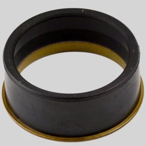 Sello de tapa antipolvo Spicer 2-86-418 junta universal serie 1310-1330 - Imagen 1 de 1