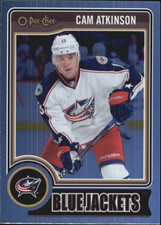 A4899- 2014-15 O-Pee-Chee Rainbow HK Cards 1-250 - Du Pick-10 + Free