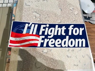 1991 TOPPS DESERT STORM  Desert  Storm 1-250, Peace for Coalition 1-264 Puzzle44 - Image 1 of 4