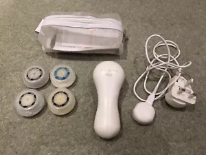 CLARISONIC MIA White Facial Cleanser - Picture 1 of 1