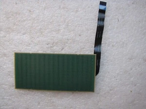 Panel táctil Dell Latitude E7440 (P/N: A12AN3) - Imagen 1 de 2