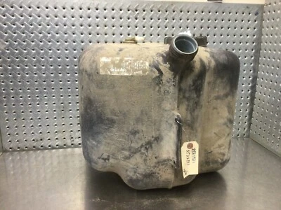 Polaris Ranger 800 XP 2013 dirección asistida eléctrica tanque de combustible 2521321 2522391 S016 Foto 1 de 4