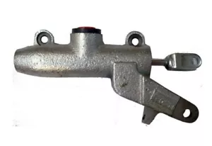 POMPA FRENO COMPLETA APE 50 ORIGINALE PIAGGIO 249519 - Foto 1 di 1