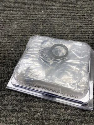 All Balls Rear Caliper Rebuild Kit 18-3226 For Honda CBR 1100 XX 97-07 - Image 1 of 4