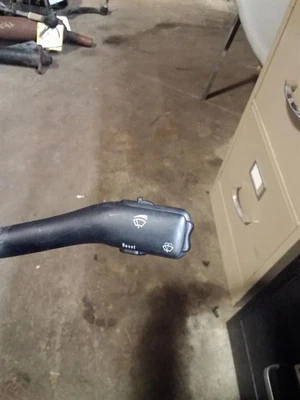 Column Switch City Canada solo limpiaparabrisas compatible con 99-05 11 JETTA 197535 Foto 1 de 4