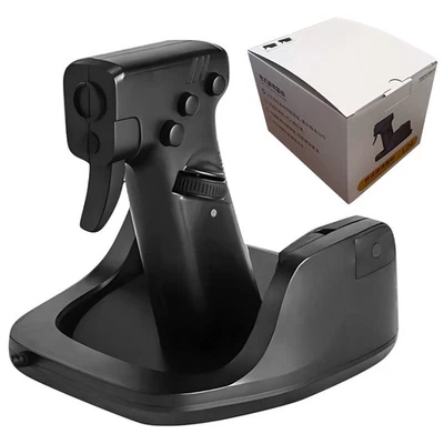 FPS Vertical Handle Grip Controller ClutchClick Real Trigger Feel - PC Gamer - Image 1 of 4