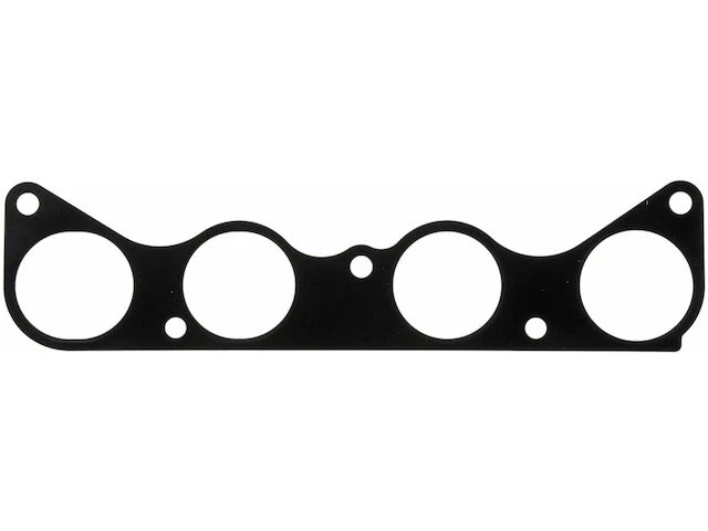 Junta de entrada Plenum Mahle 73GBCY67 para Honda Accord Element 2003 2004 2005 2006 - Imagem 1 de 1