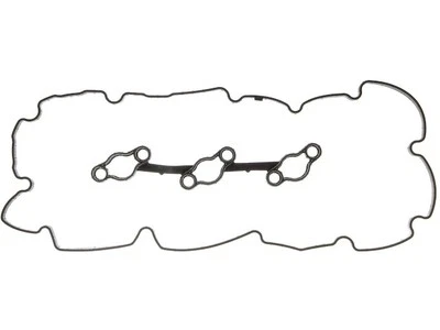 For 2013-2016 Hyundai Genesis Coupe Valve Cover Gasket Right Mahle 77264JRZG — 第 1/2 张图片