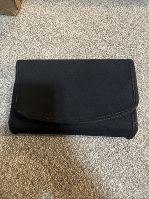 2007 Chevrolet Impala Owners Manual  - Image 1 of 4