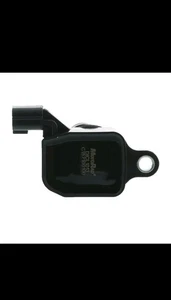 Motorad 1IC113 Ignition Coils for Nissan NV1500 NV2500 NV3500 Frontier Xterra - Foto 1 di 3