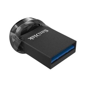 [SanDisk Genuine Product] Manufacturer's 5 Year Warranty USB Memory 512GB USB 3. - Afbeelding 1 van 7