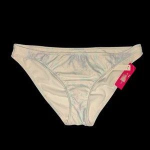 Women's Bathing Swim Suit Bikini Bottoms -  - Picture 1 of 4