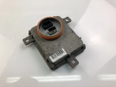 Centralina AUDI A4 8K2, B8 8K0941597B 14583343 - Immagine 1 di 4