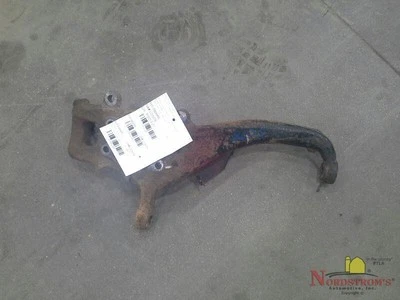 2008 Nissan Frontier Front Spindle Knuckle Right - Image 1 of 4