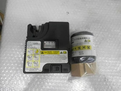 Kit de herramientas DAIHATSU Tanto 2019 LA650S [usado] [PA106741867] Foto 1 de 2