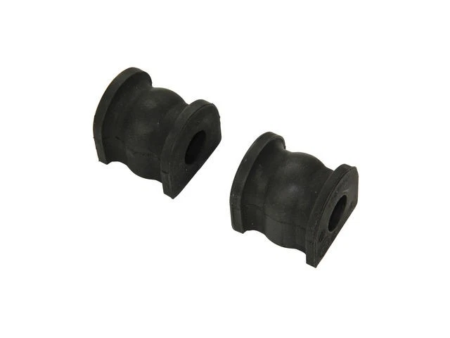 Kit de buje de barra estabilizadora trasera al cuadro para 03-15 Mazda 6 CX7 CX9 2,3 L 4 cilindros FC12D7 Foto 1 de 1