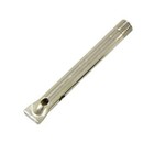 SF-1 TopDeal: 6mm Steigrohr zum Flaschenventil wie BTS Dir Zone Polaris Rostfrei