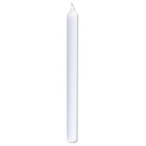 Knorr Prandell Straight Sided Classic Candle - Picture 1 of 3