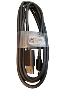 USB To USB-C Charging Cable - Picture 1 of 2