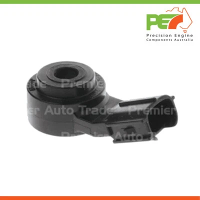 Brand New * OEM QUALITY * Engine Knock Sensor for Lexus RC F USC10 5.0L - Изображение 1 из 4