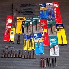 Buddy S Tool Barn Ebay Stores