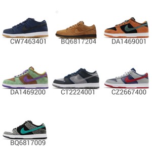 ct2224001