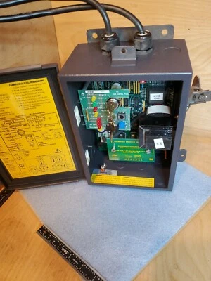 OMRON MS4320B 43268-05 / 4326805 good working condition *ready*to*ship* - Image 1 of 4