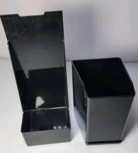 Contenedor de cápsulas Nespresso NN54103/NN54105 para cafetera BNV550GRY  - Imagen 1 de 5