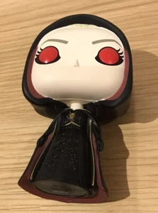Funko Pop! Twilight Jane of the Volturi Guard #326 Vinyl Figur NYCC Ltd Edition - Bild 1 von 9