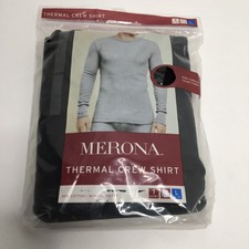 simms long underwear