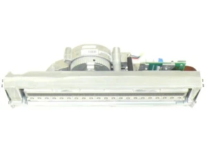 Printronix TallyGenicom 254496-001 1000LPM Cartridge Style Shuttle P7X10C 6610/Q - Picture 1 of 1