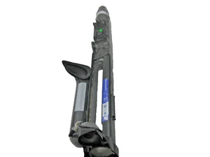 Dyson DY-92126901 Condotto, Gruppo Grigio OEM per DC41/DC65/DC66/UP13/UP20 - Usato - Foto 1 di 5