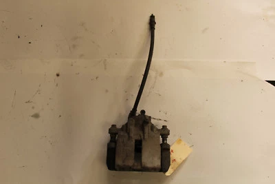 Pinzas de freno trasero izquierdo del lado del conductor Cadillac STS 2005-2007 K1419 Foto 1 de 4