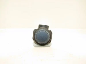 MERCEDES BENZ E W210 Parktronic Einparkhilfe parking sensor 0015427418 - Picture 1 of 3