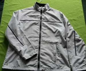 ladies ellesse track top - Picture 1 of 6