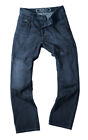 Jeans Longley Blu H3834