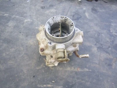 Onan Performer 16 Carburetor P216G - Изображение 1 из 4