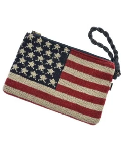 bpr BEAMS Pouches BluexRedxWhite 2200533731077 - Picture 1 of 6