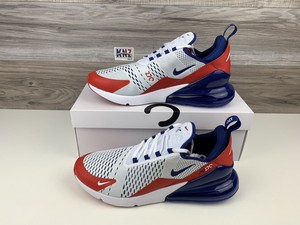 nike ofertas usa