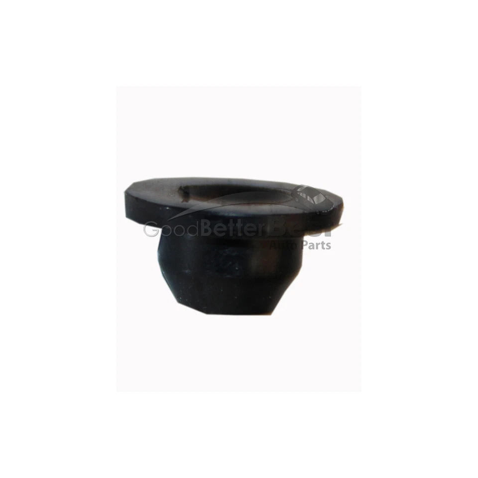 Un nuevo ojal de bomba de lavadora MTC 1887 para BMW Foto 1 de 1