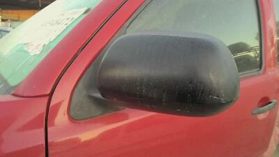 Espejo puerta izquierdo toyota tacoma 12 13 14 15 Foto 1 de 2